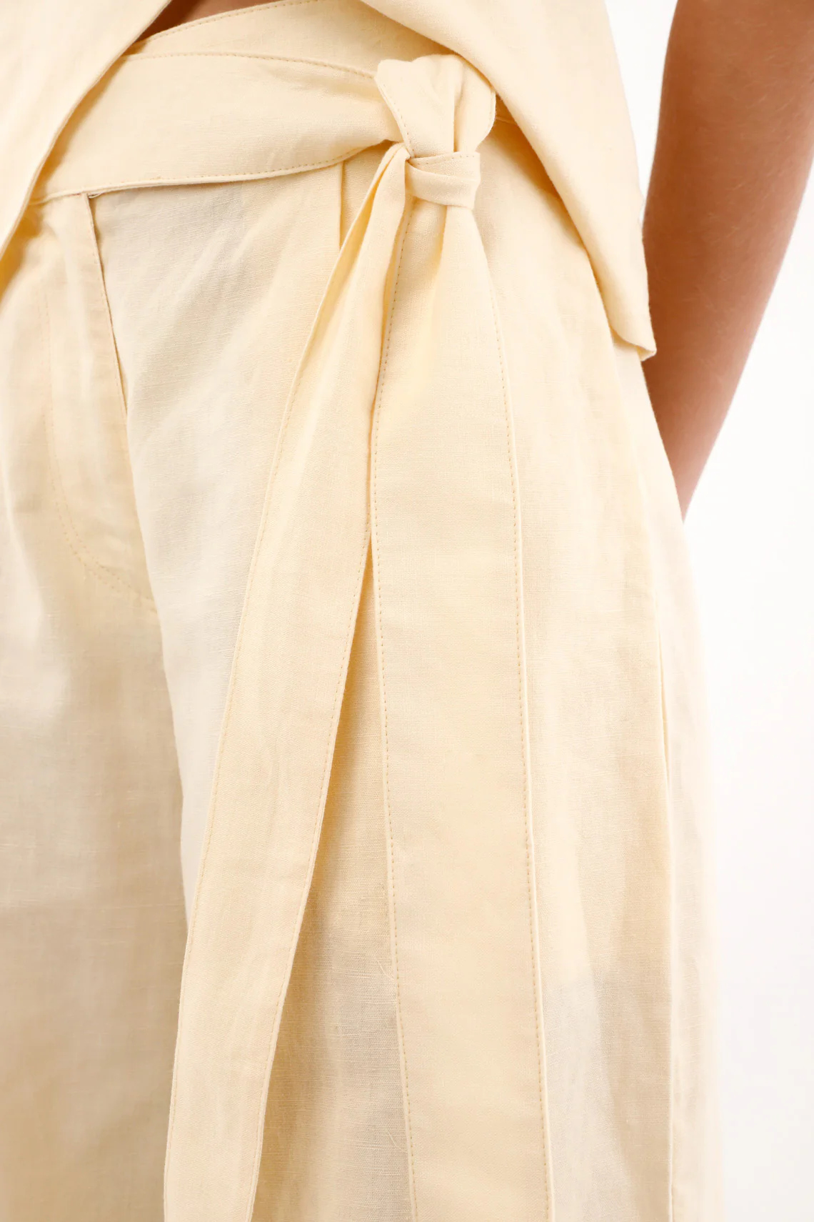 pantalon para mujer topmark, pantalones entero - Image 3